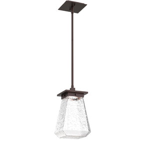 Beacon Dark Sky Outdoor Pendant
