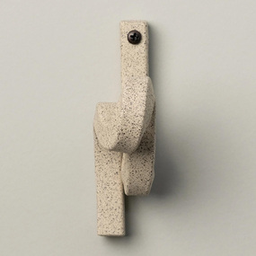 For-Everything Solo Wall Hook