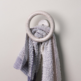 Uni Wall Hook