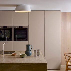 Taiko Ceiling Light - Overstock