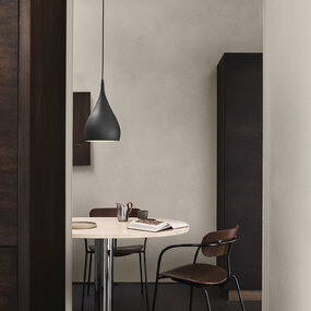 Spinning BH1 Pendant - Overstock