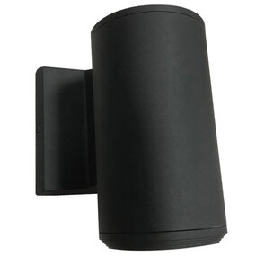 Oslo Outdoor Wall Light