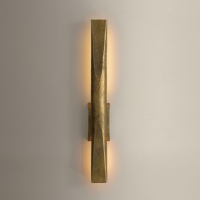 Oulu Wall Light