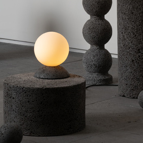 Origo Big Table Lamp