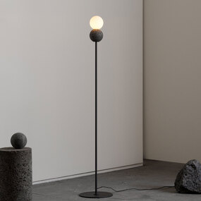 Origo Floor Lamp