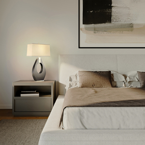 Pearson Table Lamp
