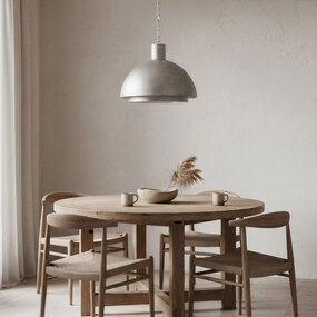 Birchton Pendant