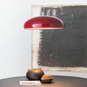 Pangen Pendant