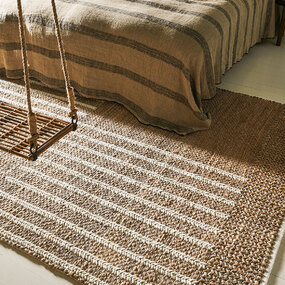 Pattaya Area Rug