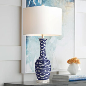 Ainsley Table Lamp