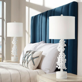 Avery Table Lamp Set of 2