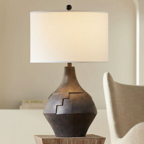 Mila Table Lamp