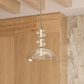 Elway Pendant