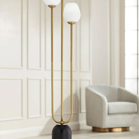 Grayson Floor Lamp