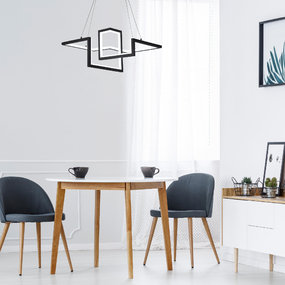 Minecraft Pendant by WAC Lighting