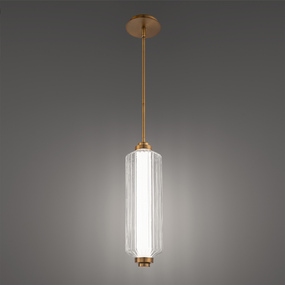 Portos Color-Select Pendant