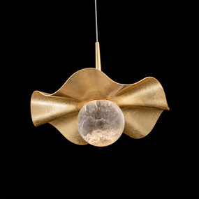 Brimm Pendant