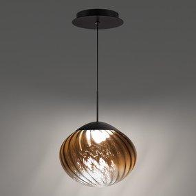 Swayzey Color-Select Pendant
