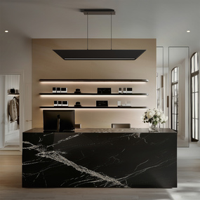 Shipmate Color-Select Linear Pendant