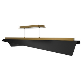 Parasail Color-Select Linear Pendant
