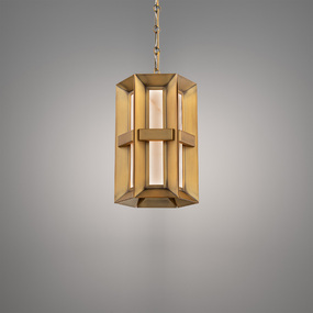 Austen Color-Select Pendant