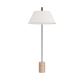 Walding Floor Lamp