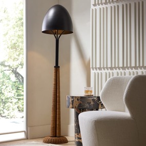 Italia Floor Lamp