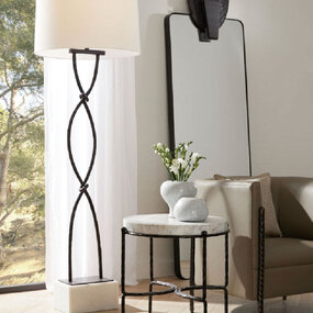 Dutton Floor Lamp