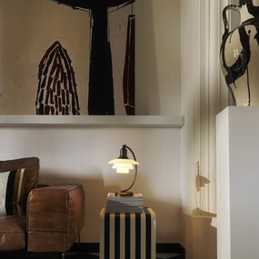 PH 2/2 Luna Table Lamp