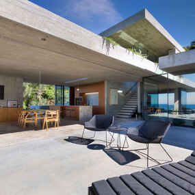 PH 5 Pendant by Louis Poulsen