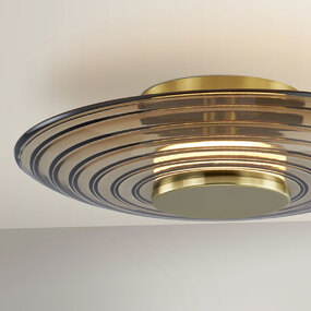 Griston Wall / Ceiling Light