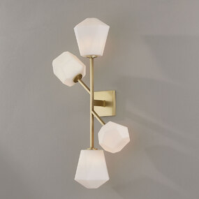 Tring Wall Sconce