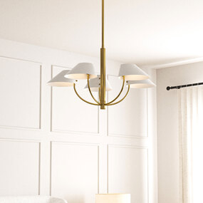 Penley Chandelier