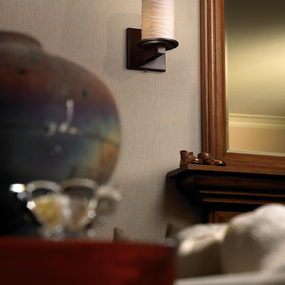 Limoges Dakota Wall Sconce