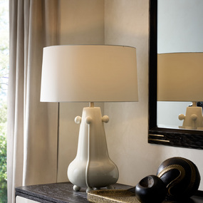 Miriam Table Lamp