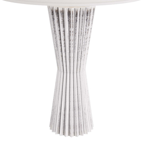 Vayla Table Lamp