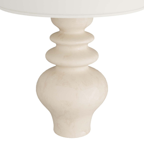 Worland Table Lamp