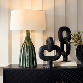Nyla Table Lamp