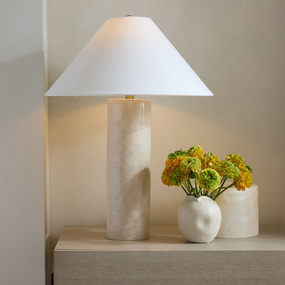Nicoline Table Lamp