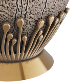 Wilhelm Table Lamp