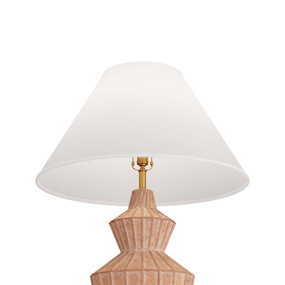 Wren Table Lamp