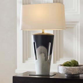Iceland Table Lamp