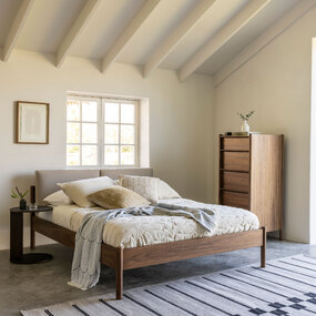 Scales Throw by Case