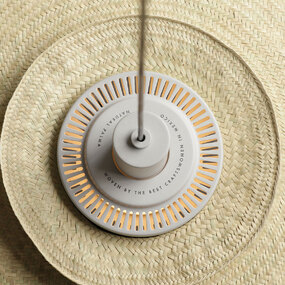 Palma Pendant