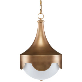 Pasha Pendant