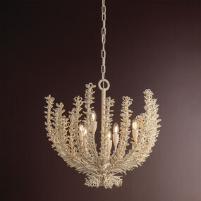 Pedrillo Chandelier