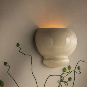 Pia Wall Sconce