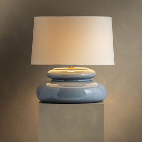Pia Table Lamp