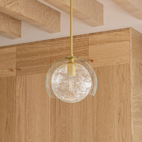 Eslinger Pendant