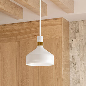 Arbor Pendant